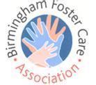 BFCA Birmingham Foster Care Association